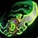 Demon Hunter
